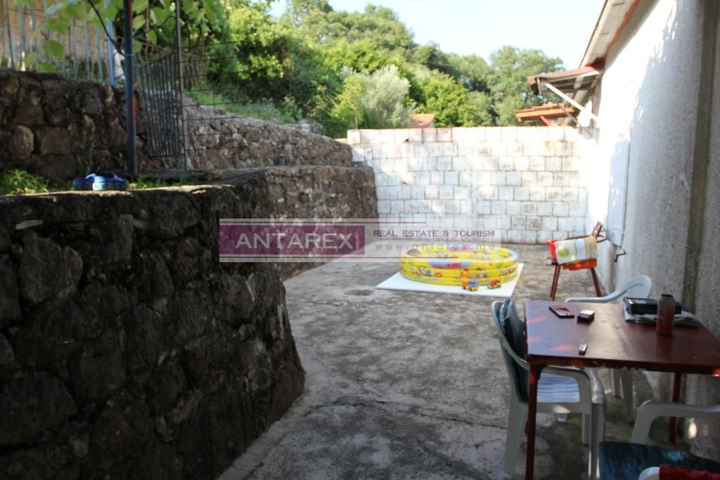 Вилла в Биеле, Черногория, 49 м² - фото 7