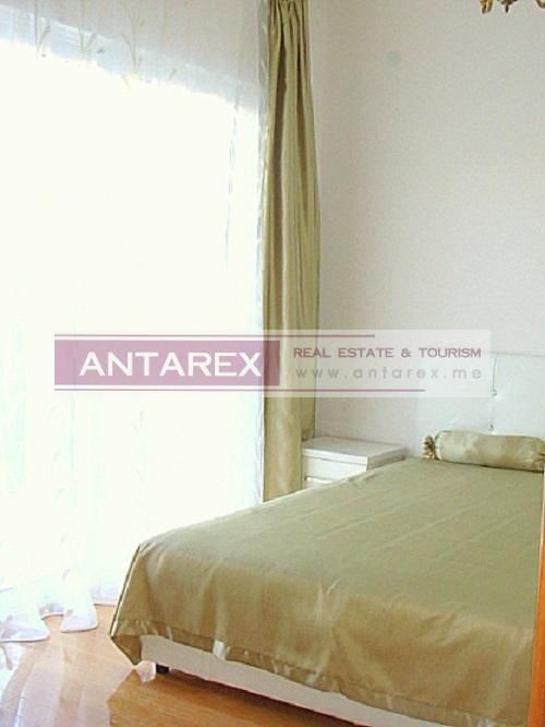 Апартаменты в Столиве, Черногория, 75 м² - фото 8