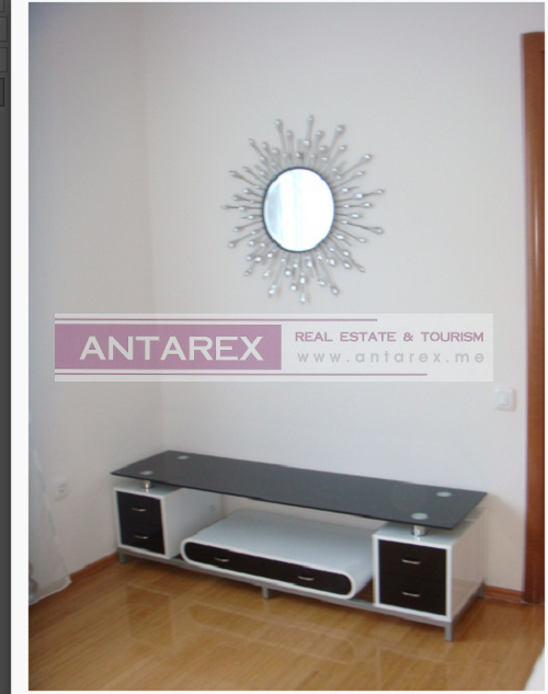 Апартаменты в Столиве, Черногория, 75 м² - фото 9