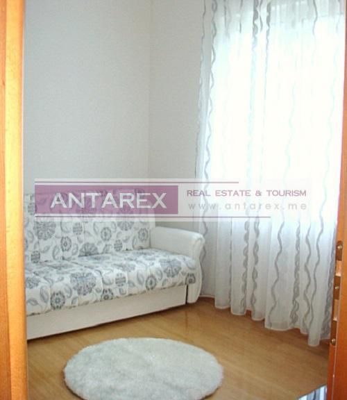 Апартаменты в Столиве, Черногория, 75 м² - фото 10