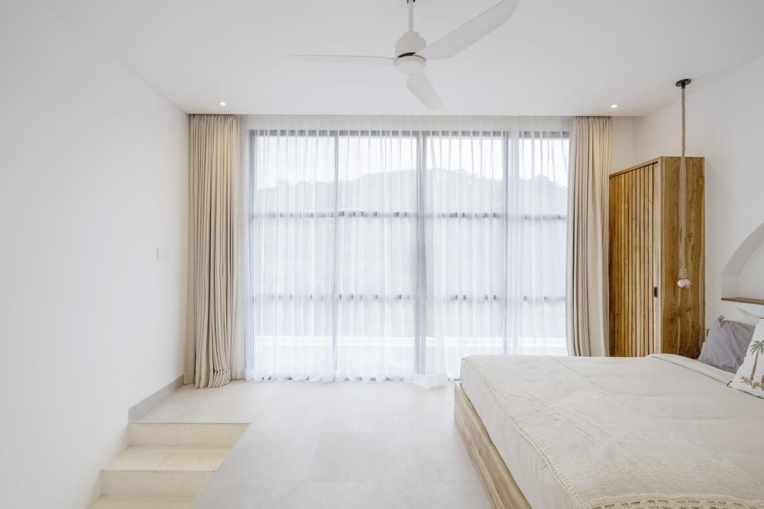 Вилла в Куте, Индонезия, 57 м² - фото 10