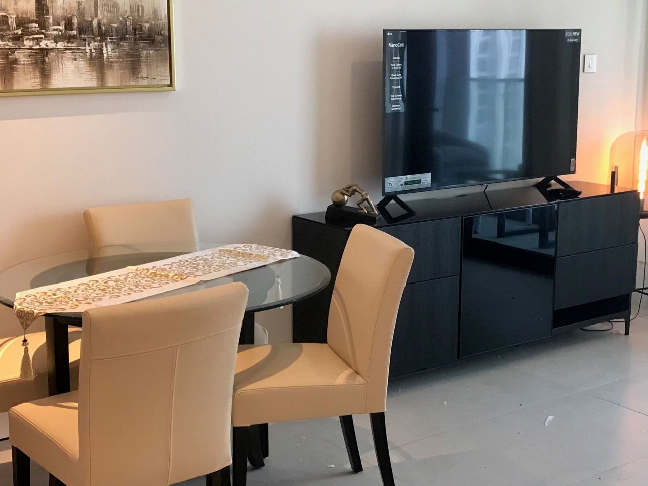 Апартаменты в Дубае, ОАЭ, 72 м² - фото 13