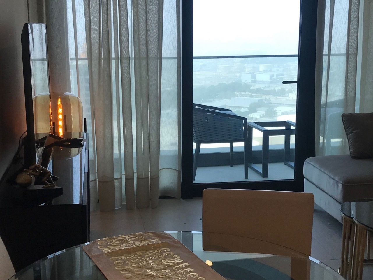 Апартаменты в Дубае, ОАЭ, 72 м² - фото 12