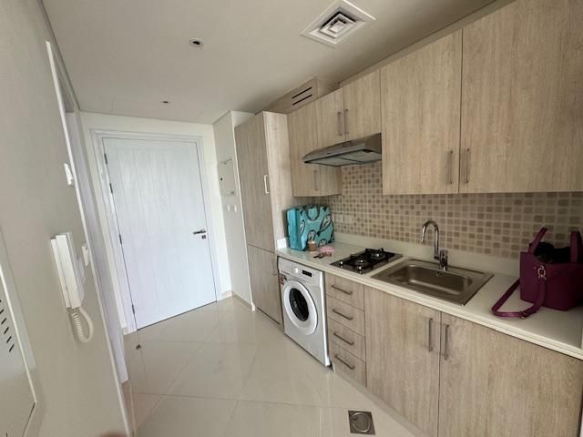 Апартаменты в Дубае, ОАЭ, 38 м² - фото 4