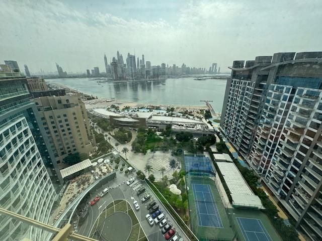 Апартаменты в Дубае, ОАЭ, 38 м² - фото 12