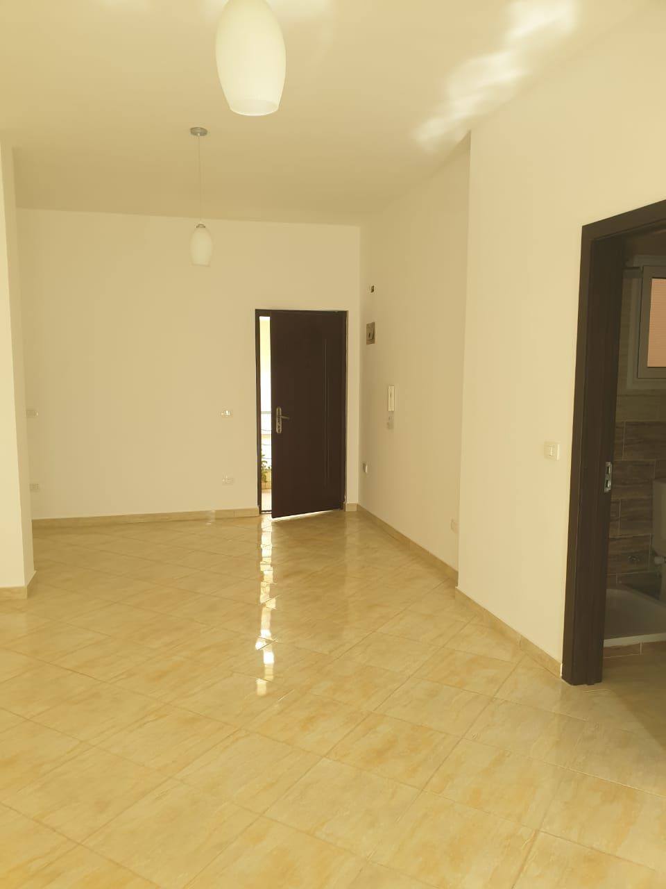 Квартира в Хургаде, Египет, 47 м² - фото 3