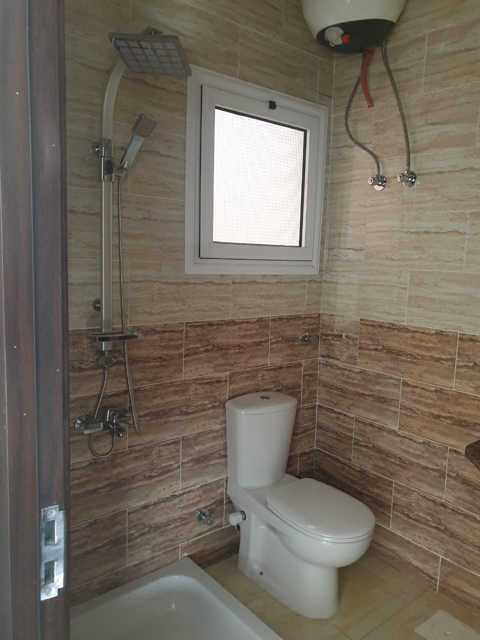 Квартира в Хургаде, Египет, 47 м² - фото 4