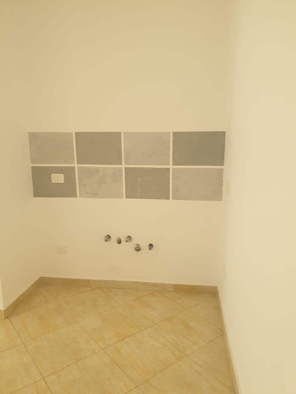 Квартира в Хургаде, Египет, 47 м² - фото 5