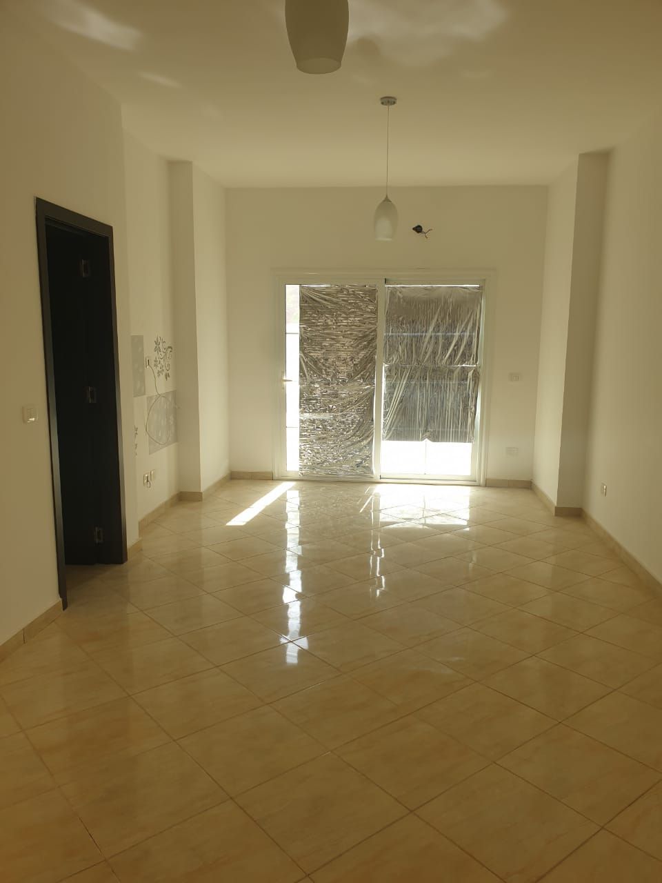 Квартира в Хургаде, Египет, 47 м² - фото 8