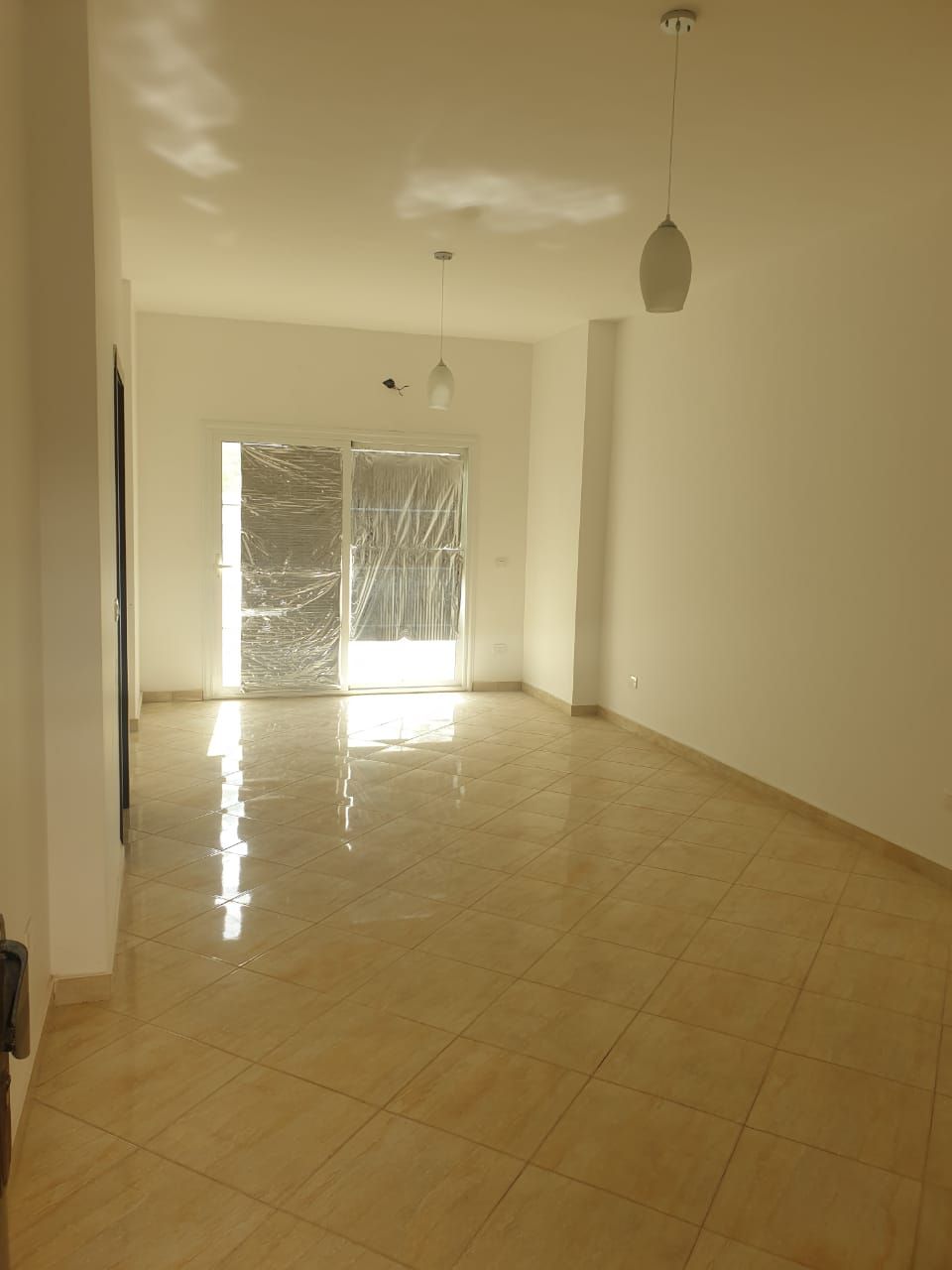 Квартира в Хургаде, Египет, 47 м² - фото 9