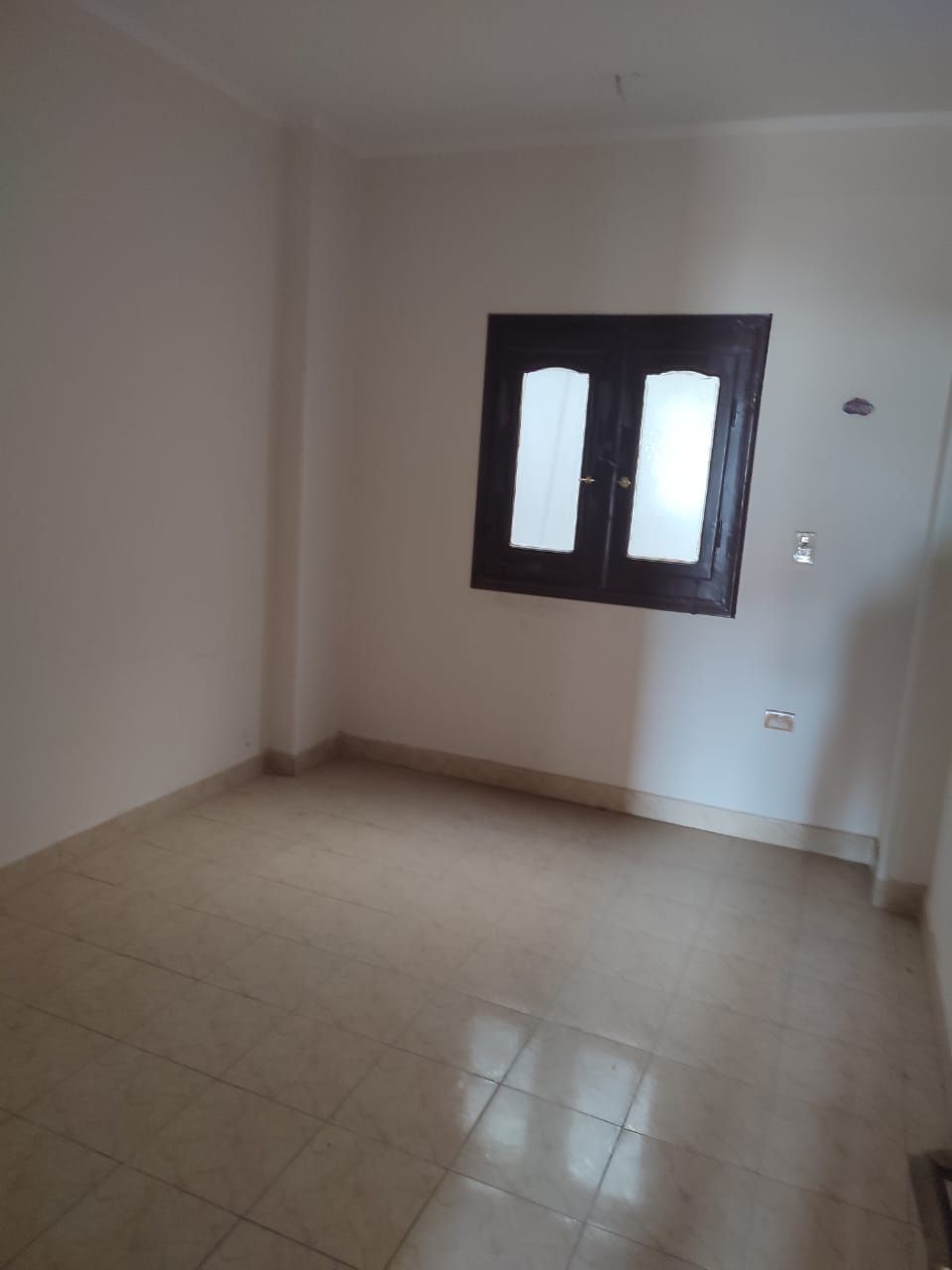 Квартира в Хургаде, Египет, 85 м² - фото 3