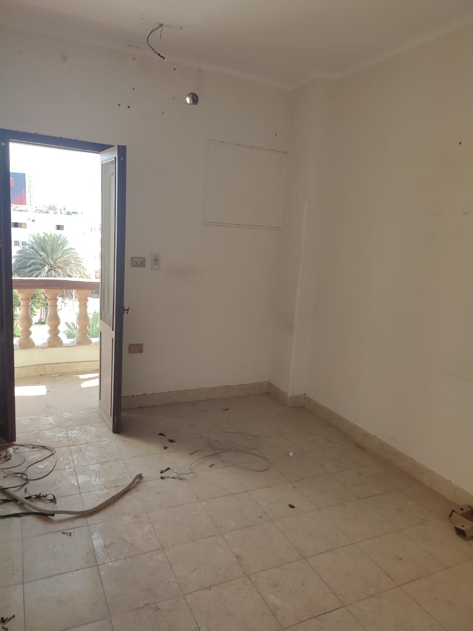 Квартира в Хургаде, Египет, 85 м² - фото 4