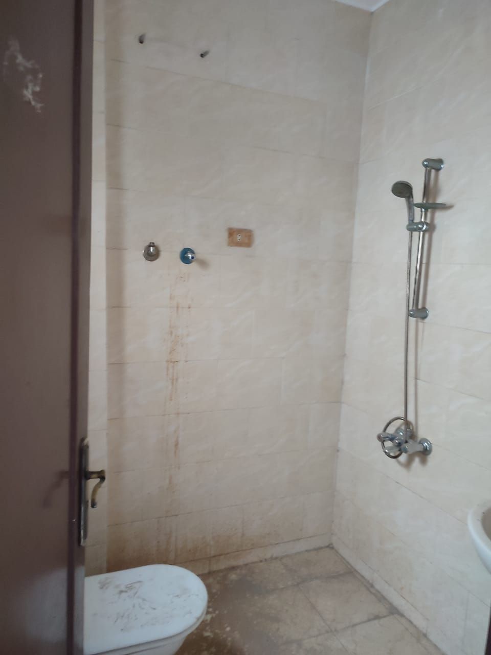 Квартира в Хургаде, Египет, 85 м² - фото 6