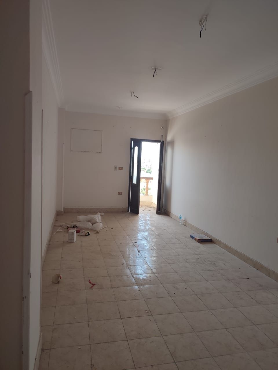 Квартира в Хургаде, Египет, 85 м² - фото 8