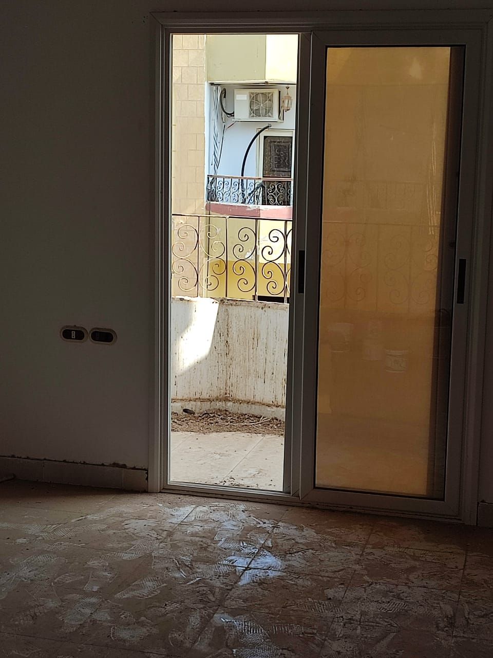 Квартира в Хургаде, Египет, 45 м² - фото 6