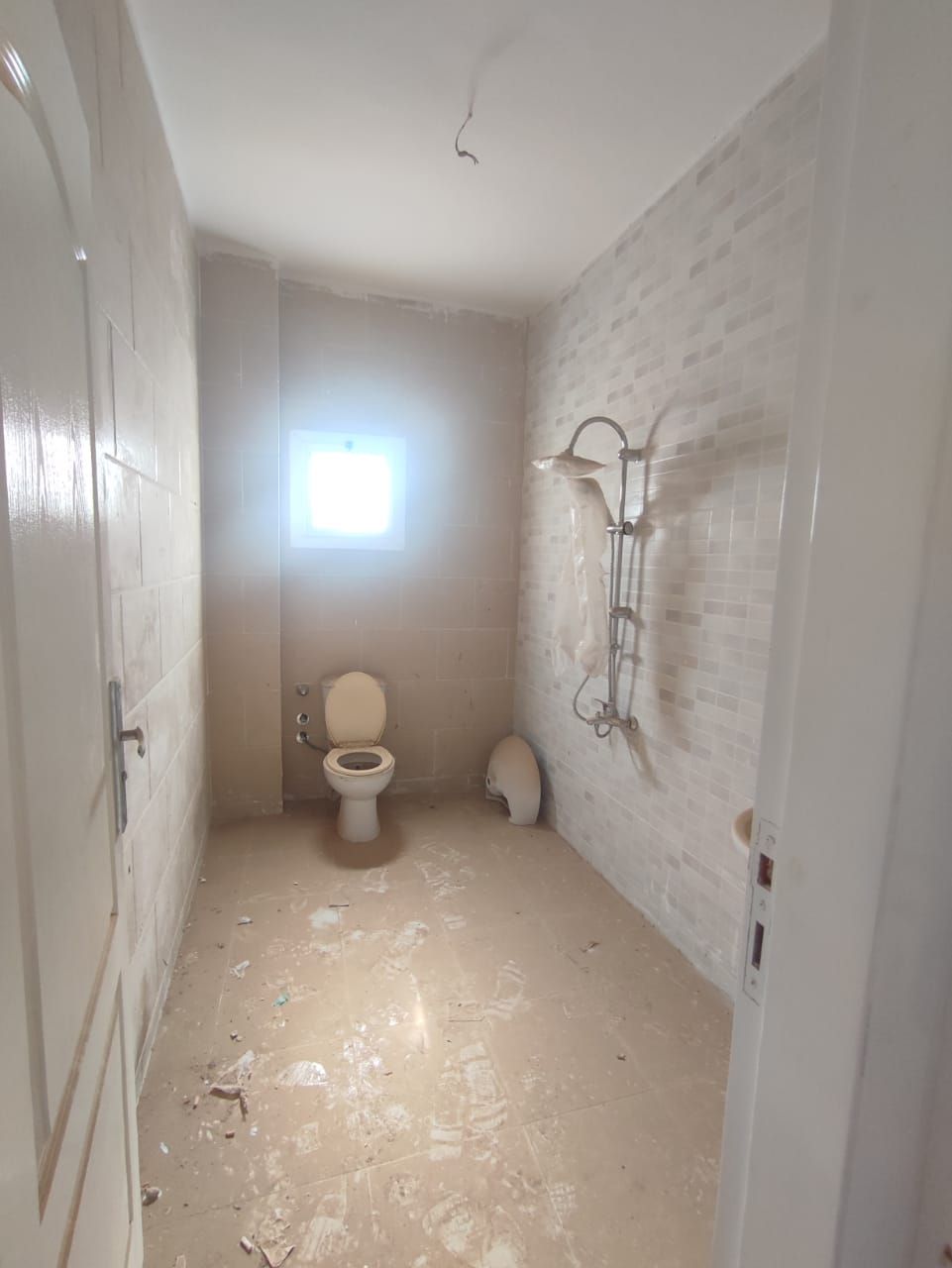 Квартира в Хургаде, Египет, 45 м² - фото 8