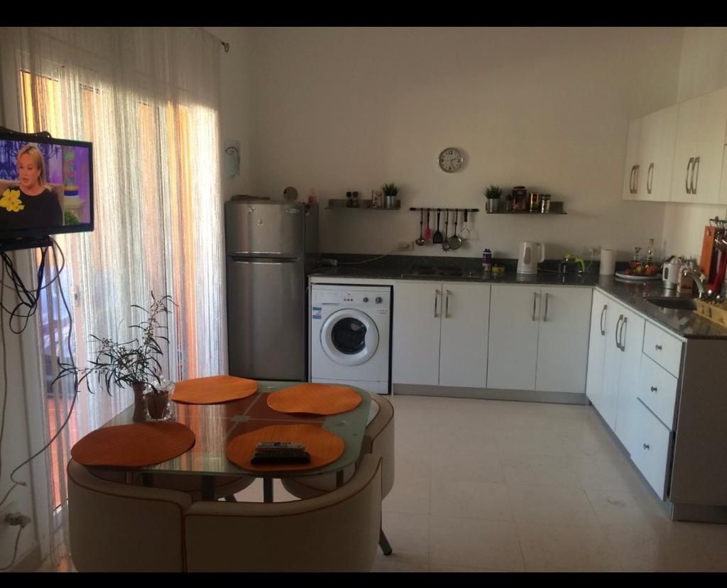 Квартира в Хургаде, Египет, 78 м² - фото 4