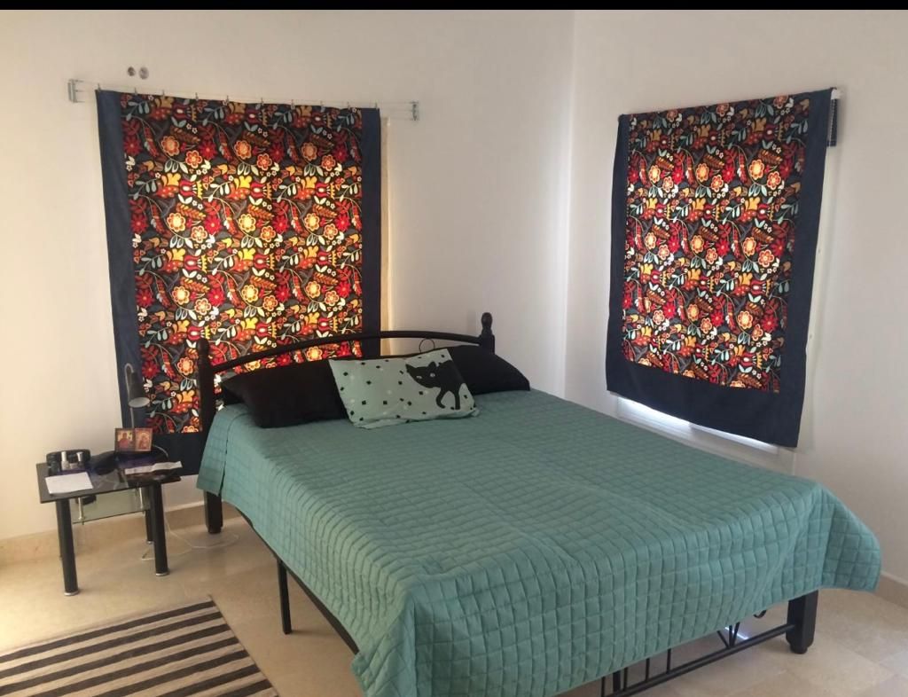 Квартира в Хургаде, Египет, 78 м² - фото 5