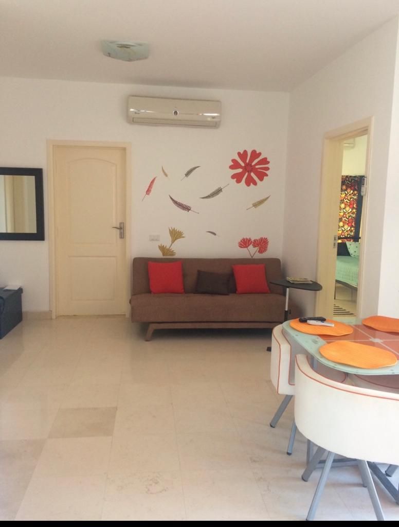 Квартира в Хургаде, Египет, 78 м² - фото 8