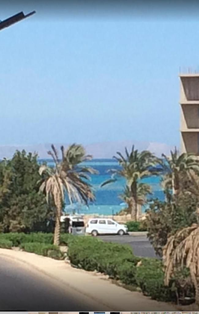 Квартира в Хургаде, Египет, 78 м² - фото 10