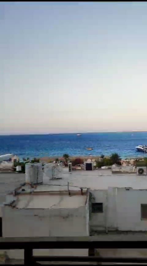 Апартаменты в Хургаде, Египет, 160 м² - фото 3