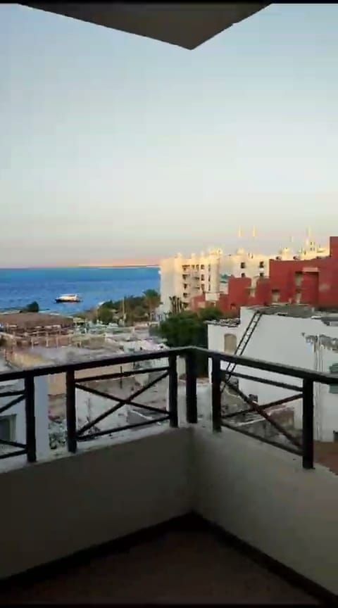 Апартаменты в Хургаде, Египет, 160 м² - фото 5