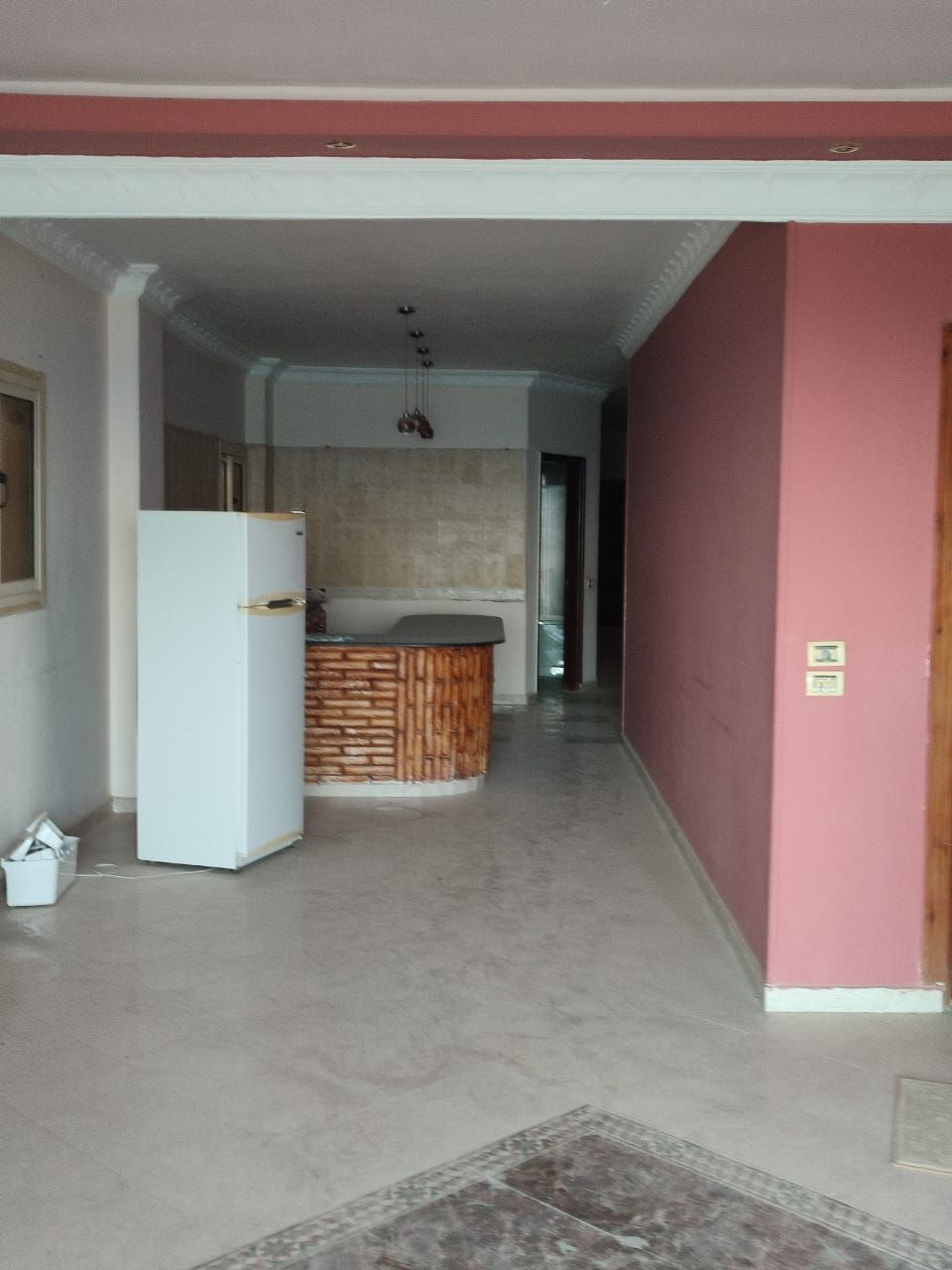 Апартаменты в Хургаде, Египет, 160 м² - фото 6