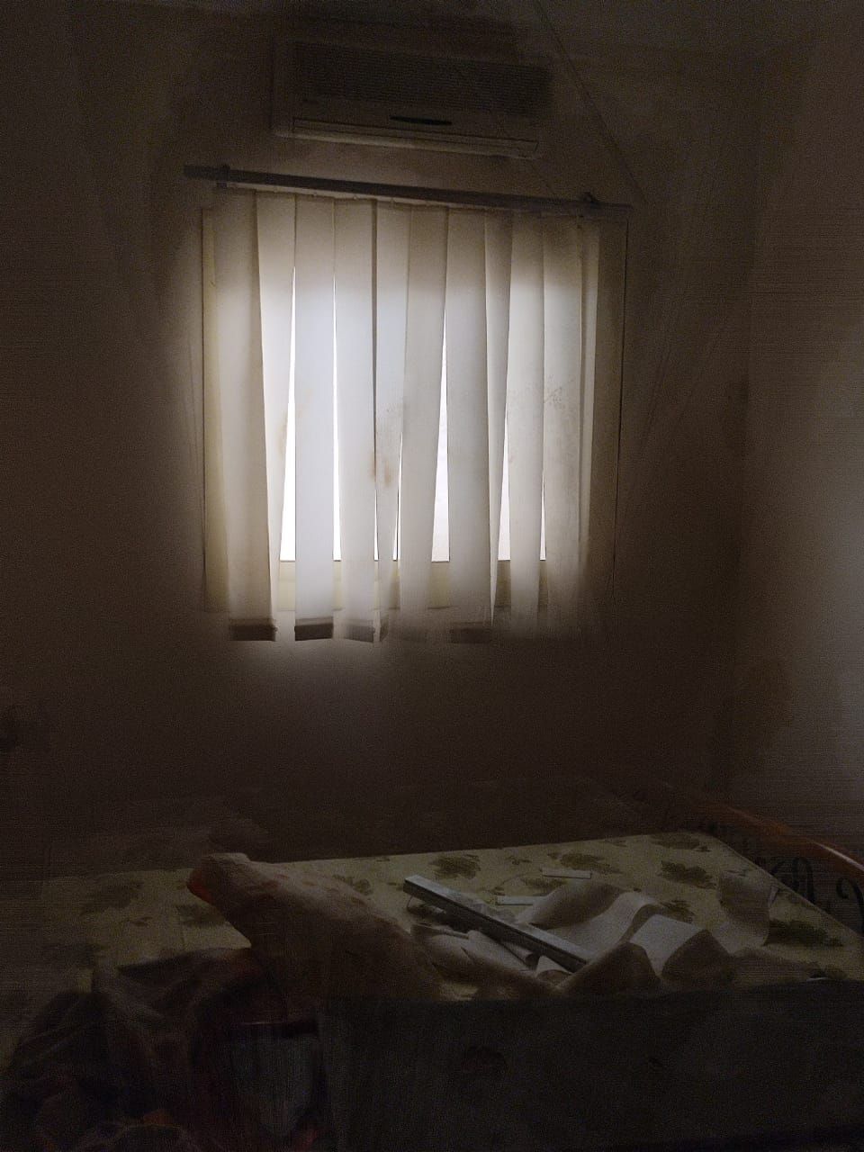 Апартаменты в Хургаде, Египет, 160 м² - фото 7