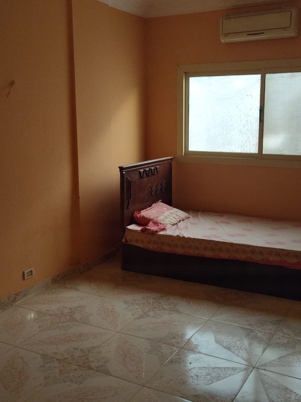 Апартаменты в Хургаде, Египет, 160 м² - фото 8