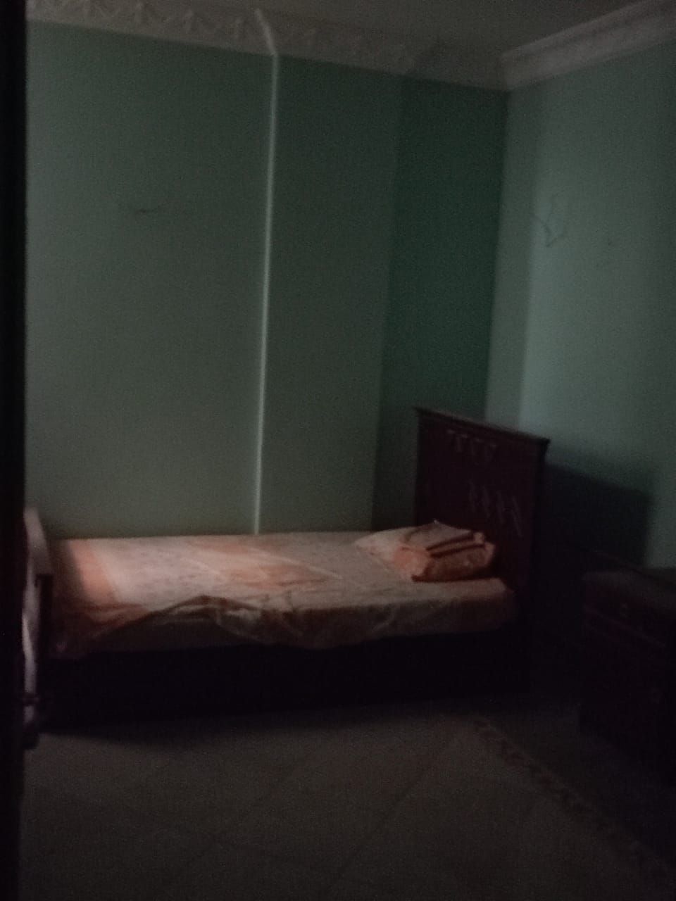 Апартаменты в Хургаде, Египет, 160 м² - фото 9