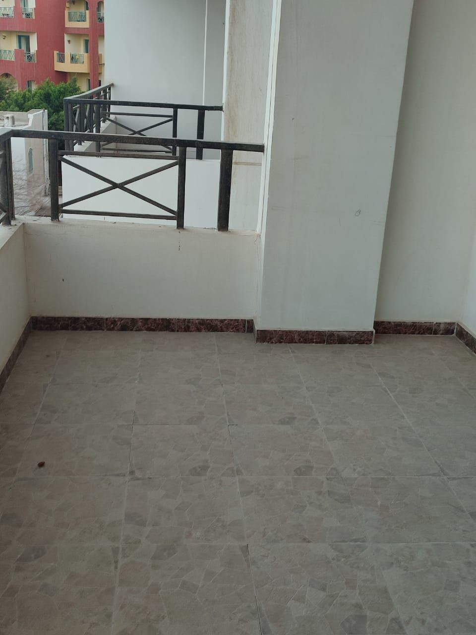 Апартаменты в Хургаде, Египет, 160 м² - фото 11