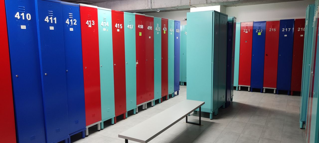 Апартаменты в Гудаури, Грузия, 32 м² - фото 18