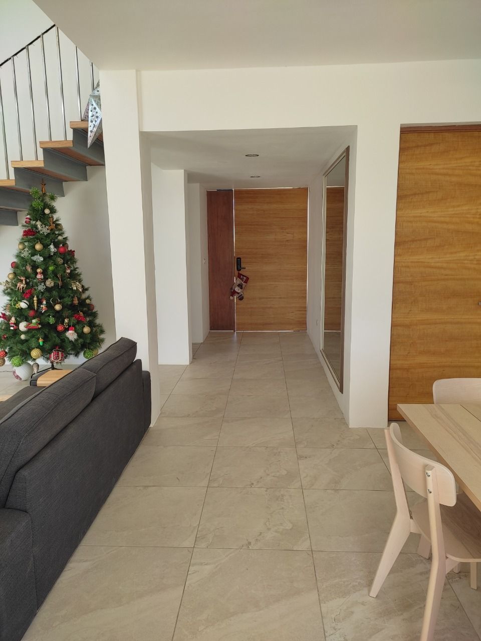 Вилла в Сосуа, Доминиканская Республика, 270 м² - фото 8