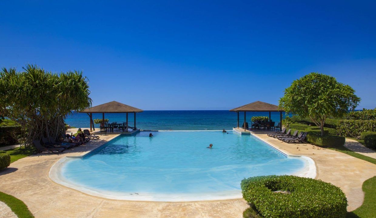 Вилла в Сосуа, Доминиканская Республика, 270 м² - фото 10