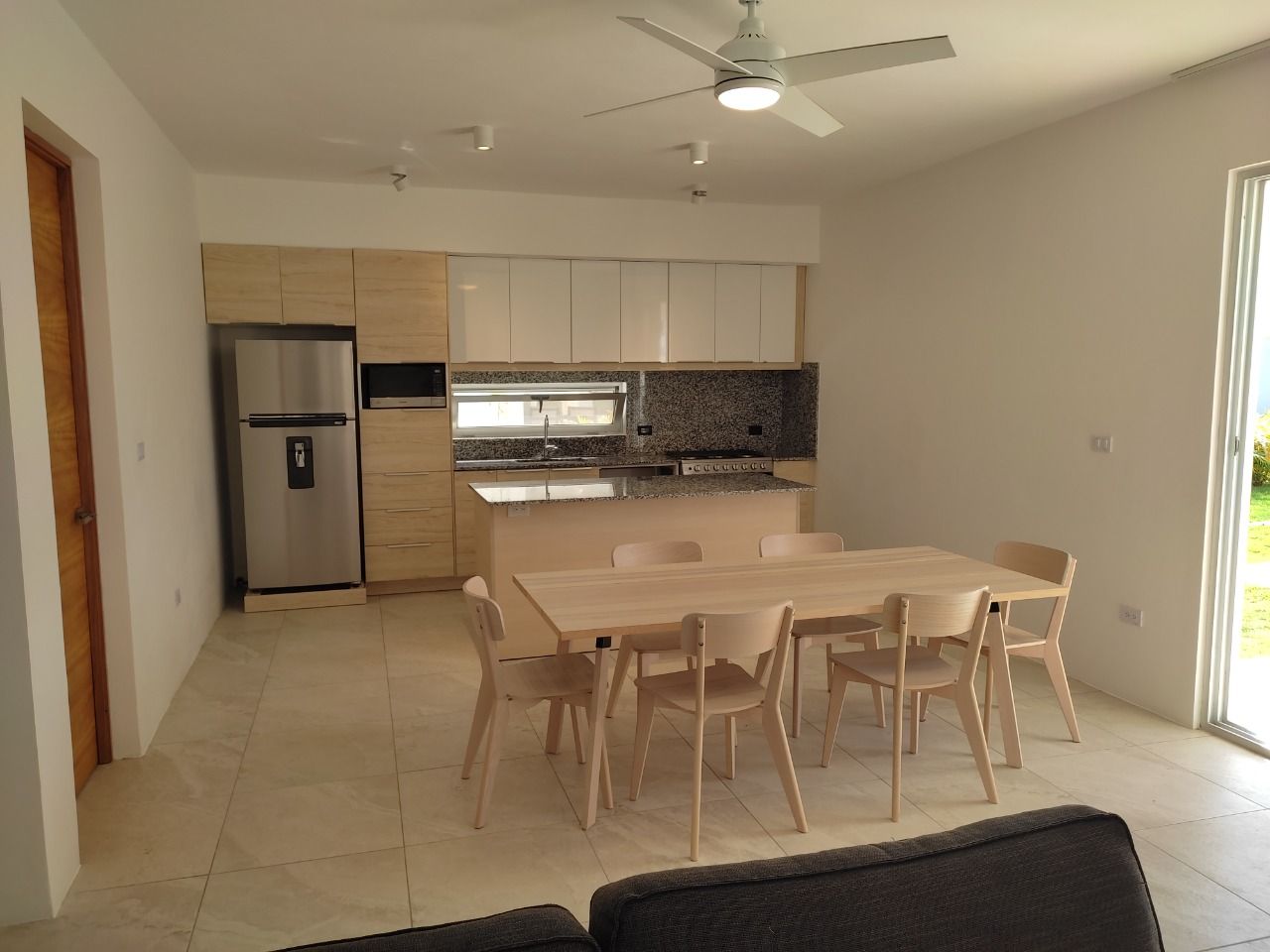 Вилла в Сосуа, Доминиканская Республика, 270 м² - фото 15