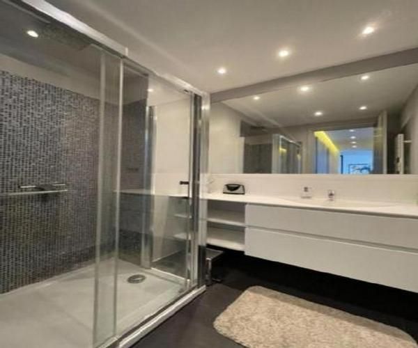 Апартаменты в Каннах, Франция, 70 м² - фото 8