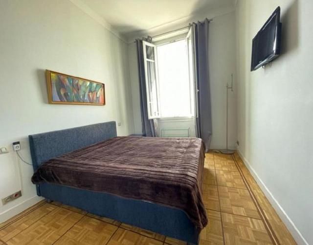 Апартаменты в Каннах, Франция, 70 м² - фото 6