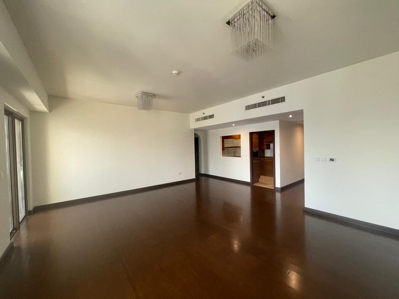 Апартаменты в Дубае, ОАЭ, 140 м² - фото 7