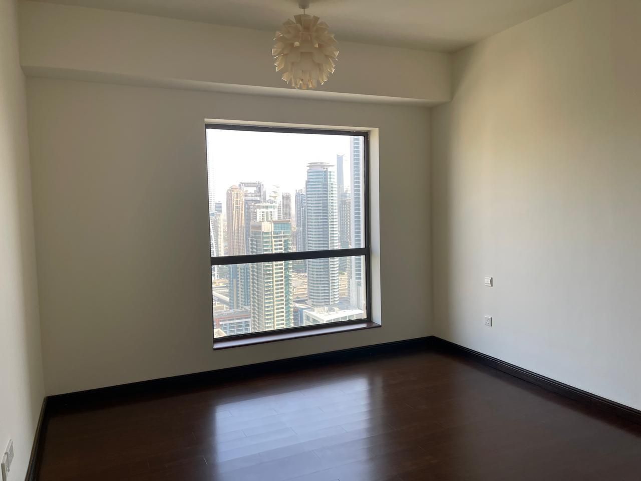 Апартаменты в Дубае, ОАЭ, 140 м² - фото 11