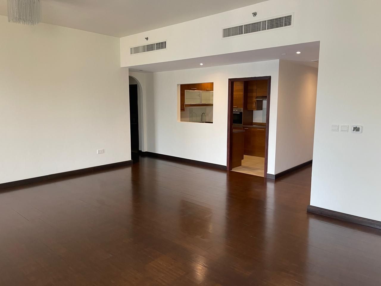 Апартаменты в Дубае, ОАЭ, 140 м² - фото 6