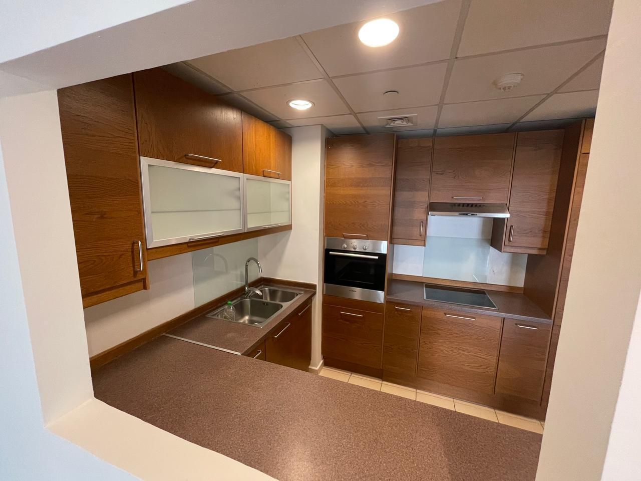 Апартаменты в Дубае, ОАЭ, 140 м² - фото 10