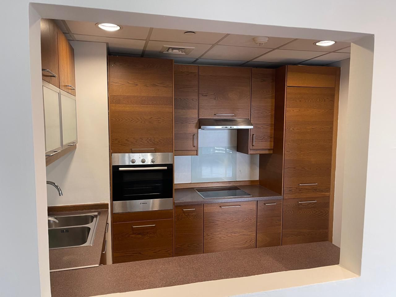 Апартаменты в Дубае, ОАЭ, 140 м² - фото 5