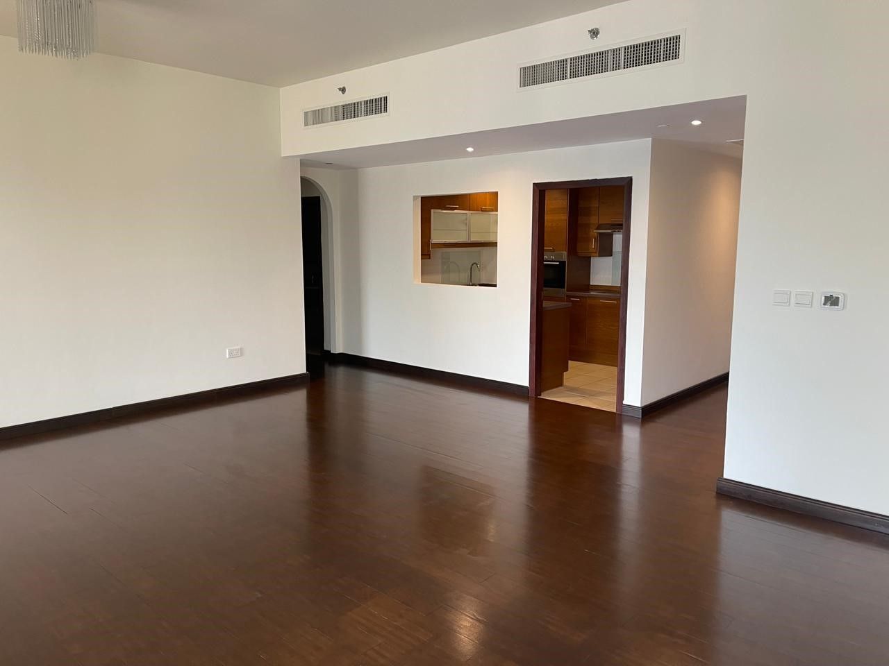 Апартаменты в Дубае, ОАЭ, 140 м² - фото 14