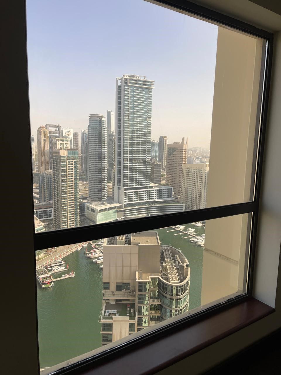 Апартаменты в Дубае, ОАЭ, 140 м² - фото 15