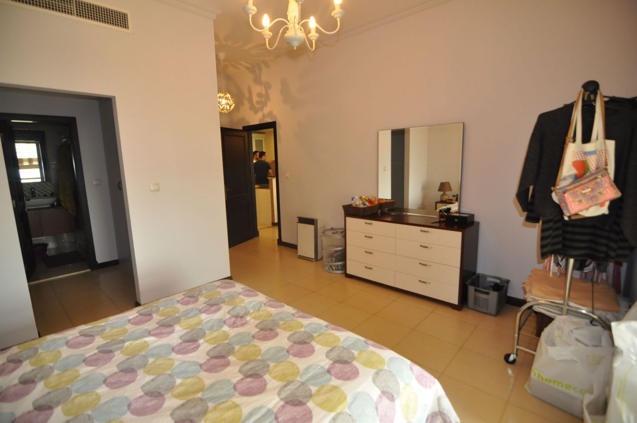 Апартаменты в Дубае, ОАЭ, 105 м² - фото 15