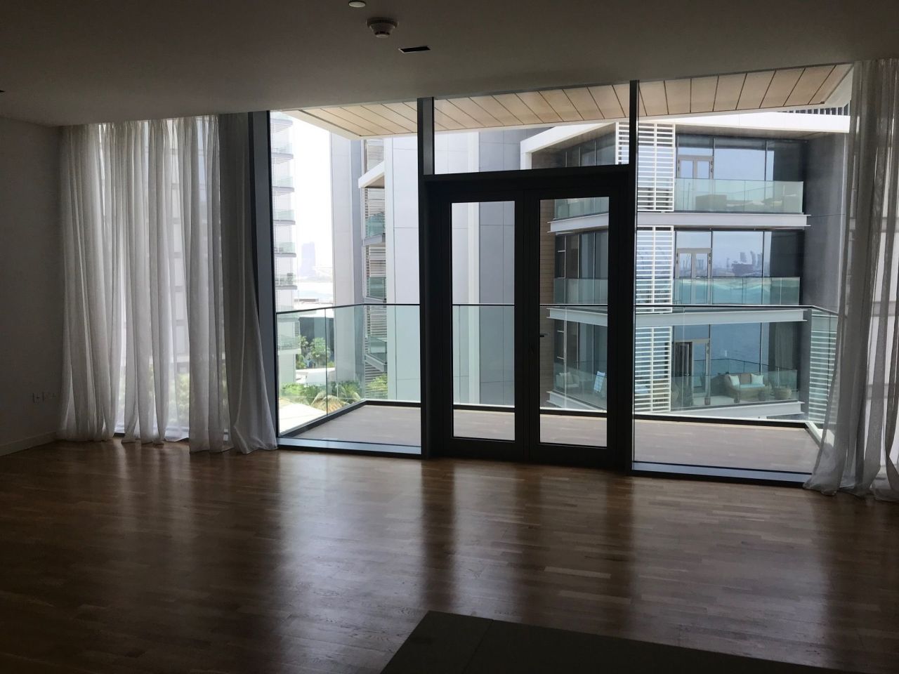 Апартаменты в Дубае, ОАЭ, 105 м² - фото 15