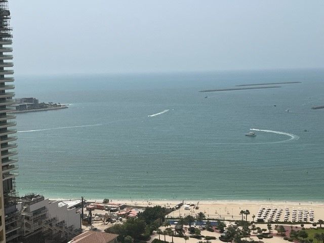 Апартаменты в Дубае, ОАЭ, 140 м² - фото 4