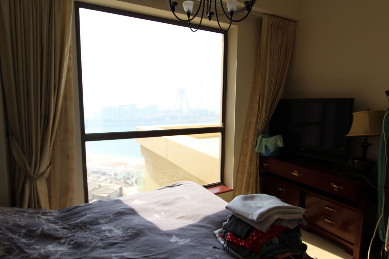 Апартаменты в Дубае, ОАЭ, 140 м² - фото 8