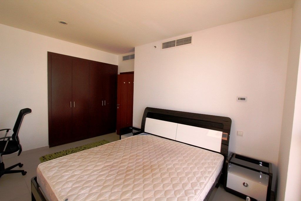 Апартаменты в Дубае, ОАЭ, 140 м² - фото 10