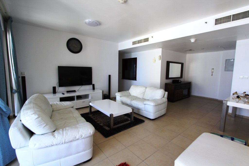 Апартаменты в Дубае, ОАЭ, 140 м² - фото 12